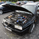 Image for article titled Jalopnik's First European Car Meetup Was Awesome Thanks To You